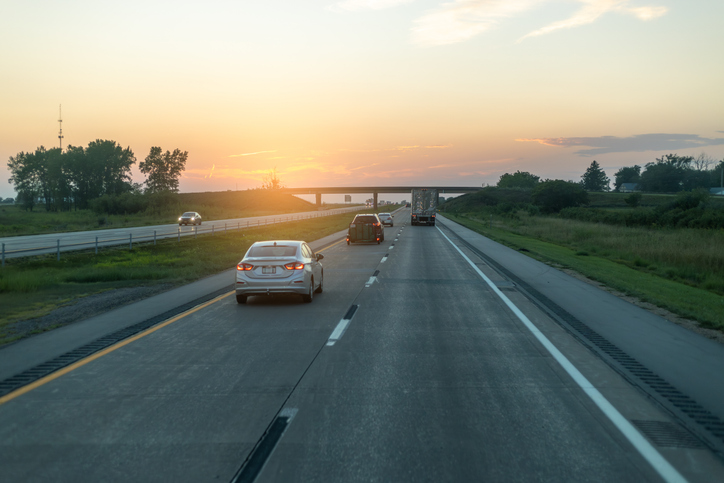 "I Hate Work." An Unexpected Reflection on Meaningful Work 